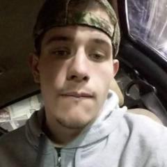Evan Sizemore
