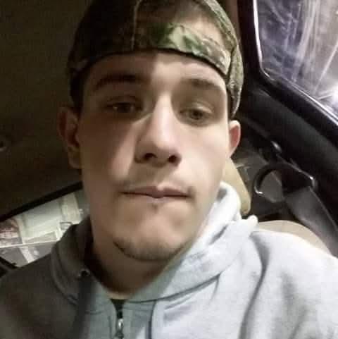 Evan Sizemore