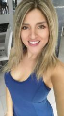 Erika Montero