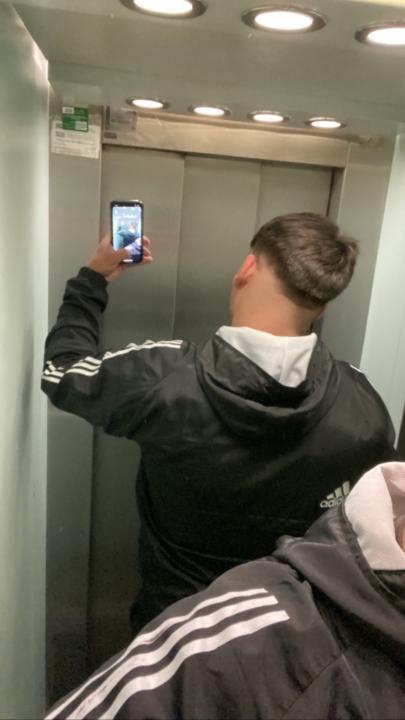 Alan Villalba