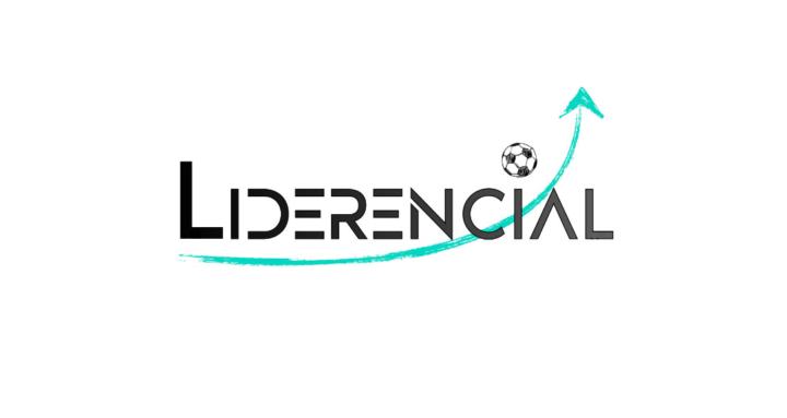 Entrenador Élite 360º