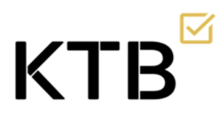 KTB