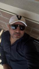 Denis Ferrer