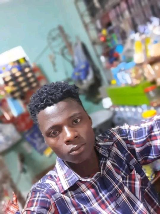 Godwin Sadock