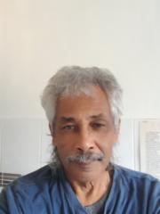 Carlos Aqui
