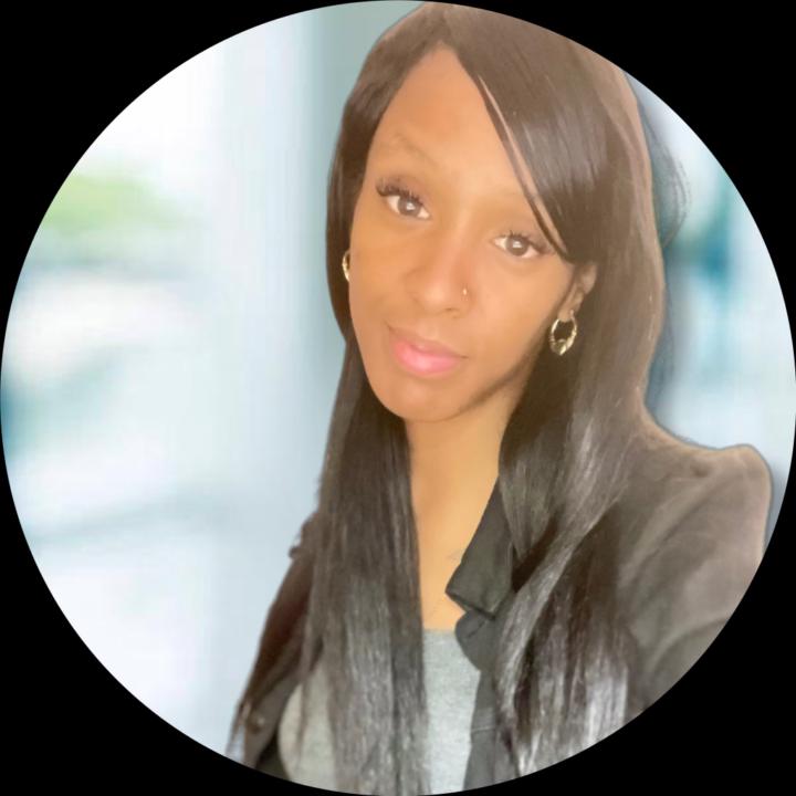 Takia Coles