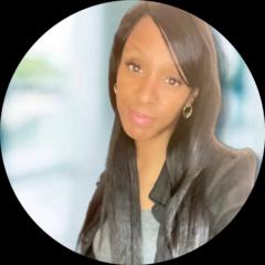 Takia Coles