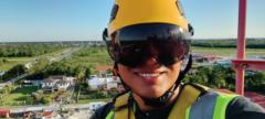 Alexander Rendon M.