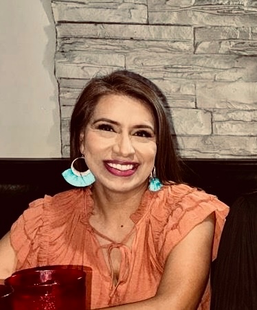Juany Cuevas