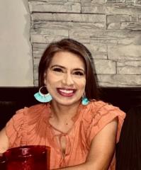 Juany Cuevas
