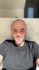 Vasilios Tsoutouras