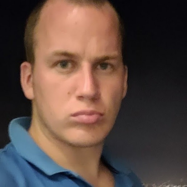 Sean G