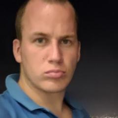 Sean G