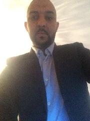 Younes Abdelkamel