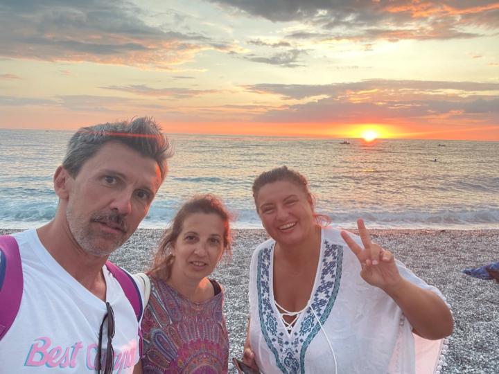 Fabrizio Maldura Deitinger