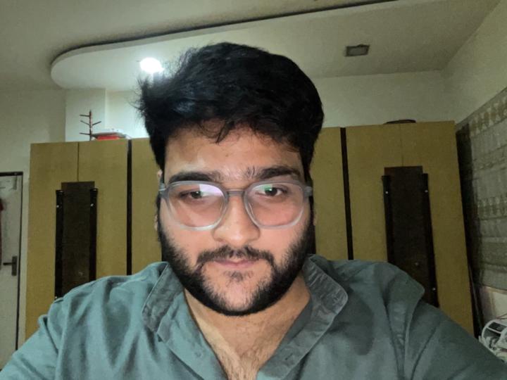 Veerum Banthia