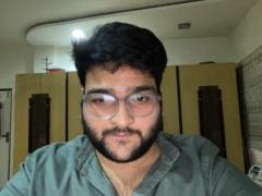 Veerum Banthia