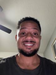 Paul Guillory