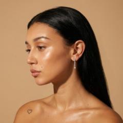 Ana-Maria Tepes-Greurus