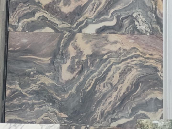 V G