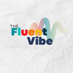 Fluent Vibe