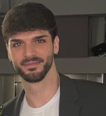 Valerio Tuzi