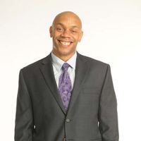 Jerry Hayes