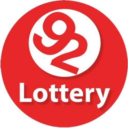 Lottery Nền Tảng Xổ Số
