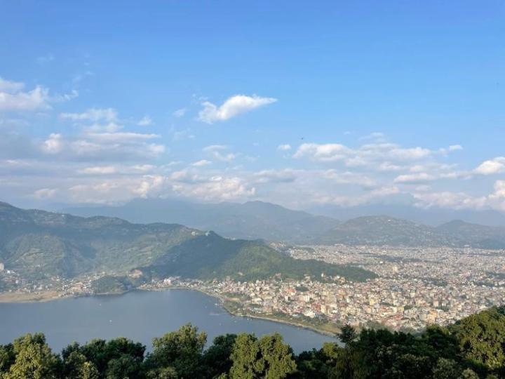 Sijan Khadka