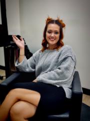 Sirahia Berkey