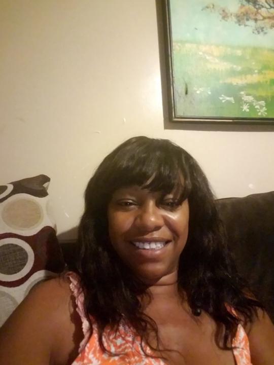Tonya Bailey