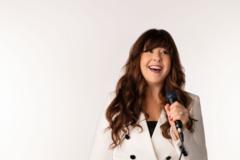 Jennifer Jennifer Gilmore