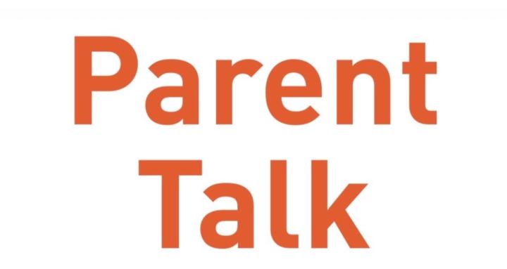 PARENTS - FAMILY COURT - CPS