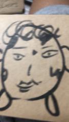 Oliver Grg