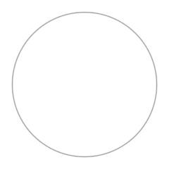 Estefanía Montenegro