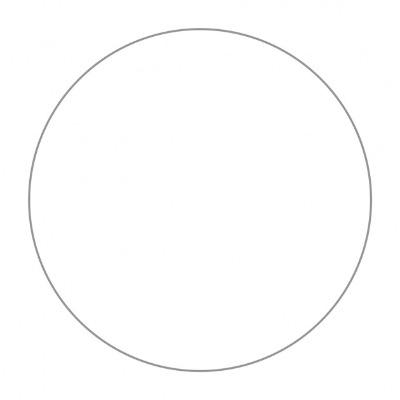 Estefanía Montenegro