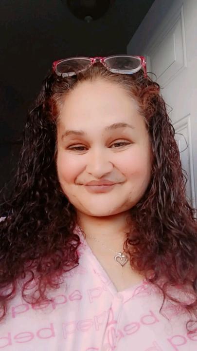 Kadijah Hunter