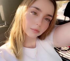 Alexandrea Henschke
