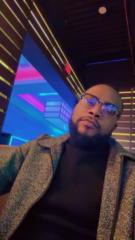 Apollonnius Alex Fils Desir