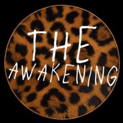 The Awakening