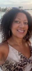 Lisa Lowe