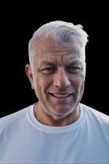 Steffen Baermann