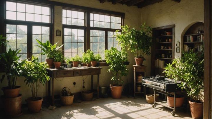 24/7 Water Damage Service in Plainville, OH