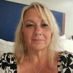 Tammy Andrews