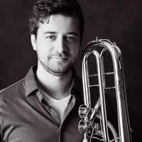 Jesse Ligterink