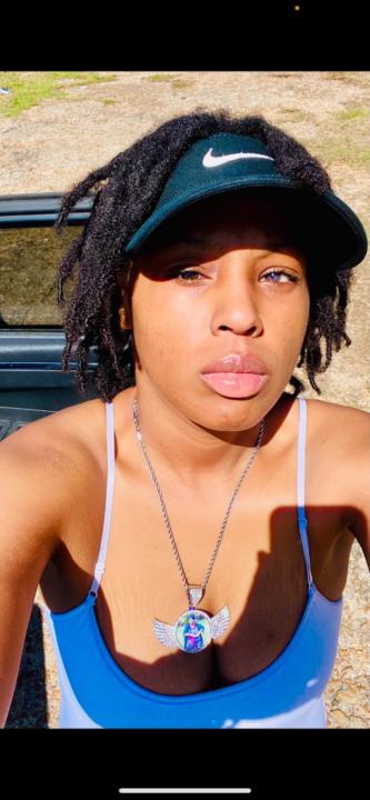 Tyisha Bass
