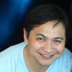 E Delrosario