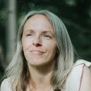 Stacey Hicks