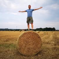 Patryk Popis