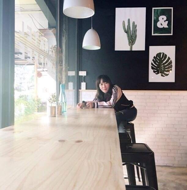 P. Nooch